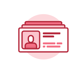 Workday Personal Information 