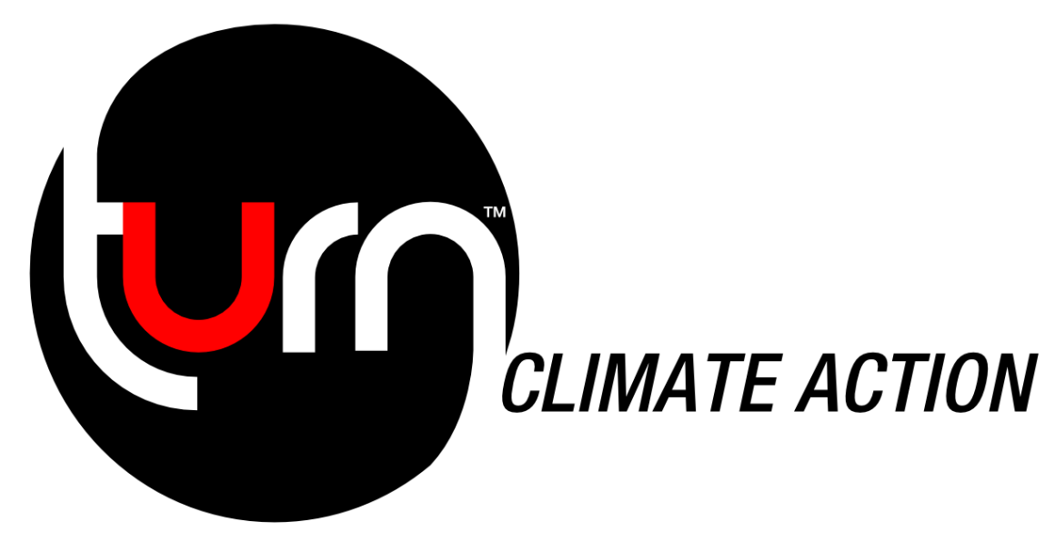 turn logo in a circle