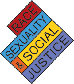 Alt text: Logo with words 