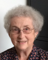 Person with glasses smiling in 'Bernice photo200250.jpg'. image link to story