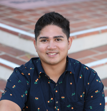 PARENT AND FAMILY COMMUNICATION AND ENGAGEMENT 10.24.23 