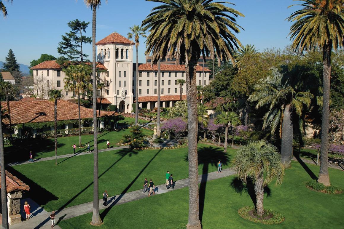 Used to match scale of other accordion images