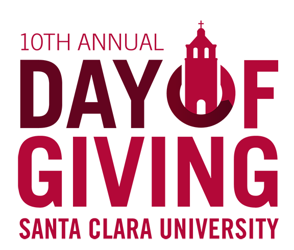 Image links to full content