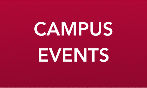 Campus Events button