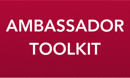 Ambassador Toolkit Button