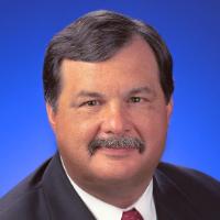 Accounting Faculty Jeff Osorio Head Shot