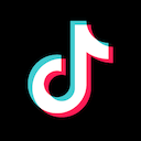 Follow us on TikTok