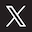 Follow us on X, formerly Twitter