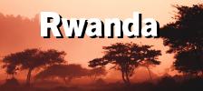 Rwanda 