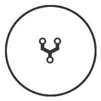 SIOT Labs - Embedded Systems Logo