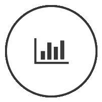 SIOT Labs - Evaluation and Modeling Logo
