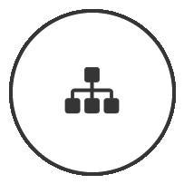 SIOT Labs - Software Defined Networking Logo