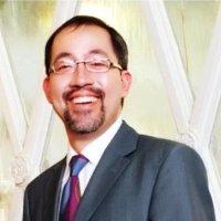 Image links to full content