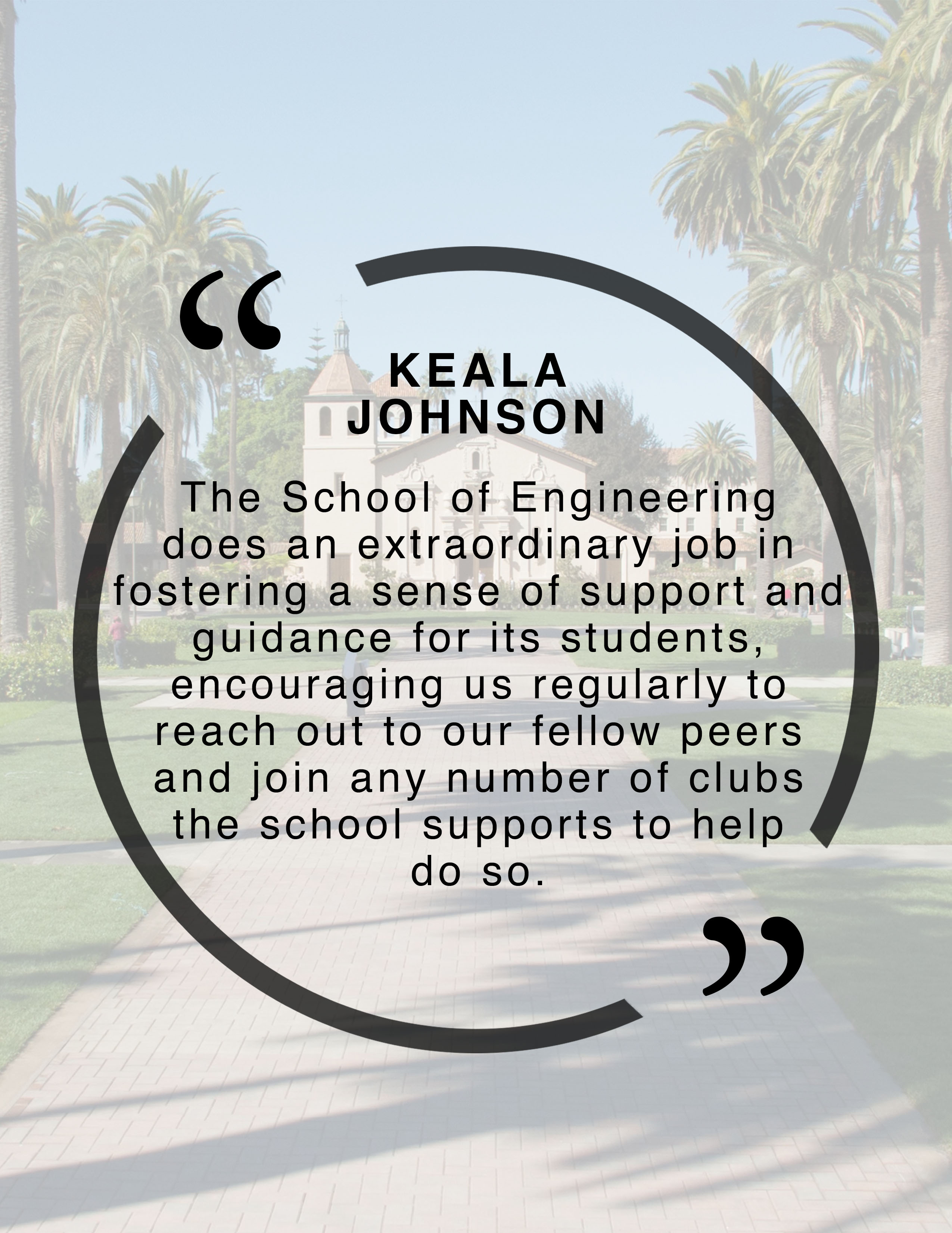 Keala Johnson: 'The best part of being a tour guide is sharing my knowledge and passion with people from all over the world. It’s not just about the sites, it’s about the stories and connections we make along the way.'