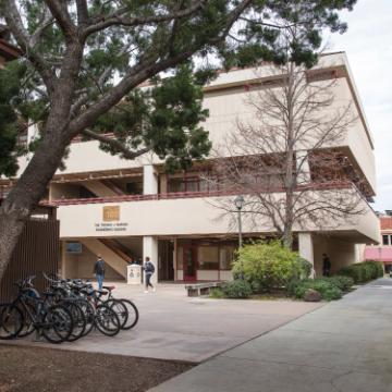 Bannan Engineering image link to story