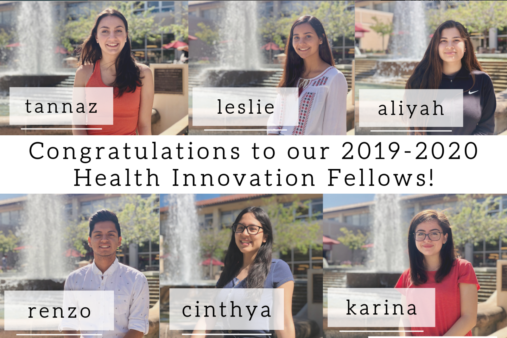 Image links to full content