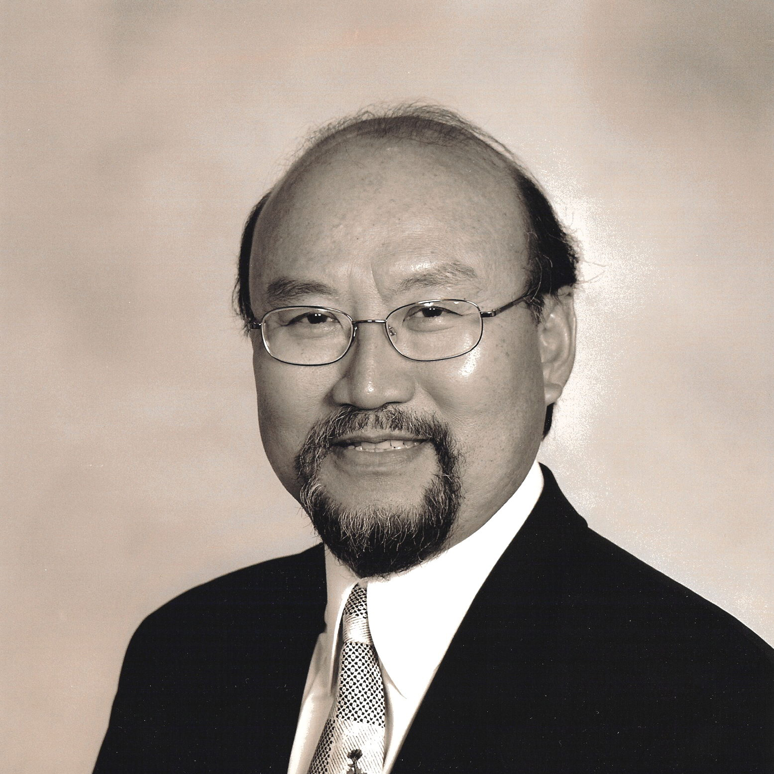 Cary Yang 