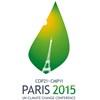 COP21 Logo