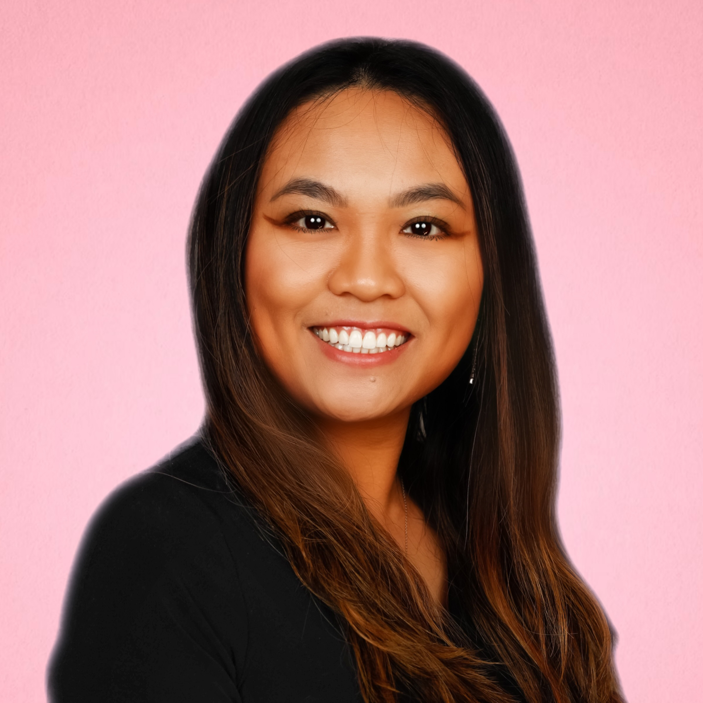 A photo of Engineering Alum Jocelyn Tan image link to story