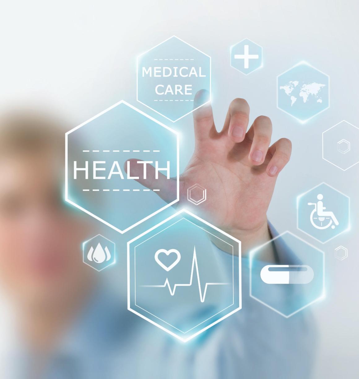 Bioinnovation and Design Lab