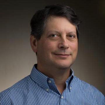 Mark Aschheim image link to story