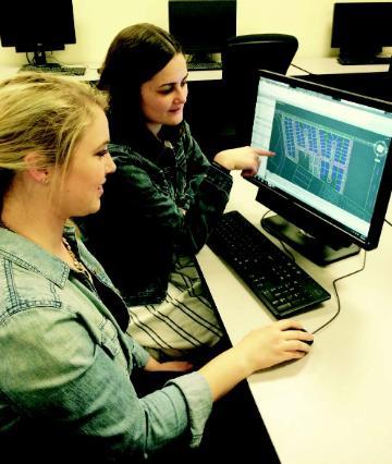 Image links to full content