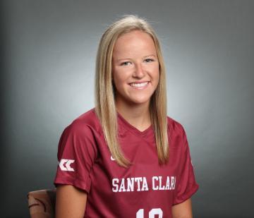 Ellie Glenn image link to story