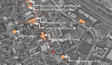 Image links to full content