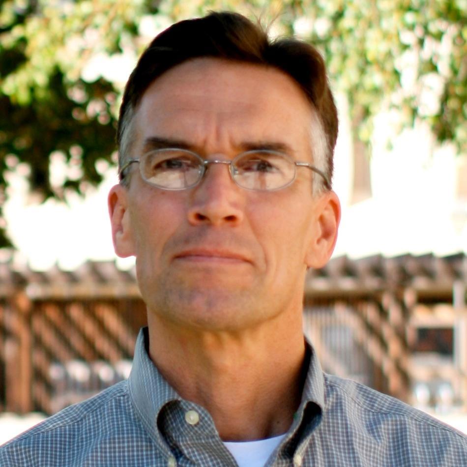 Edwin Maurer, Civil Engineering