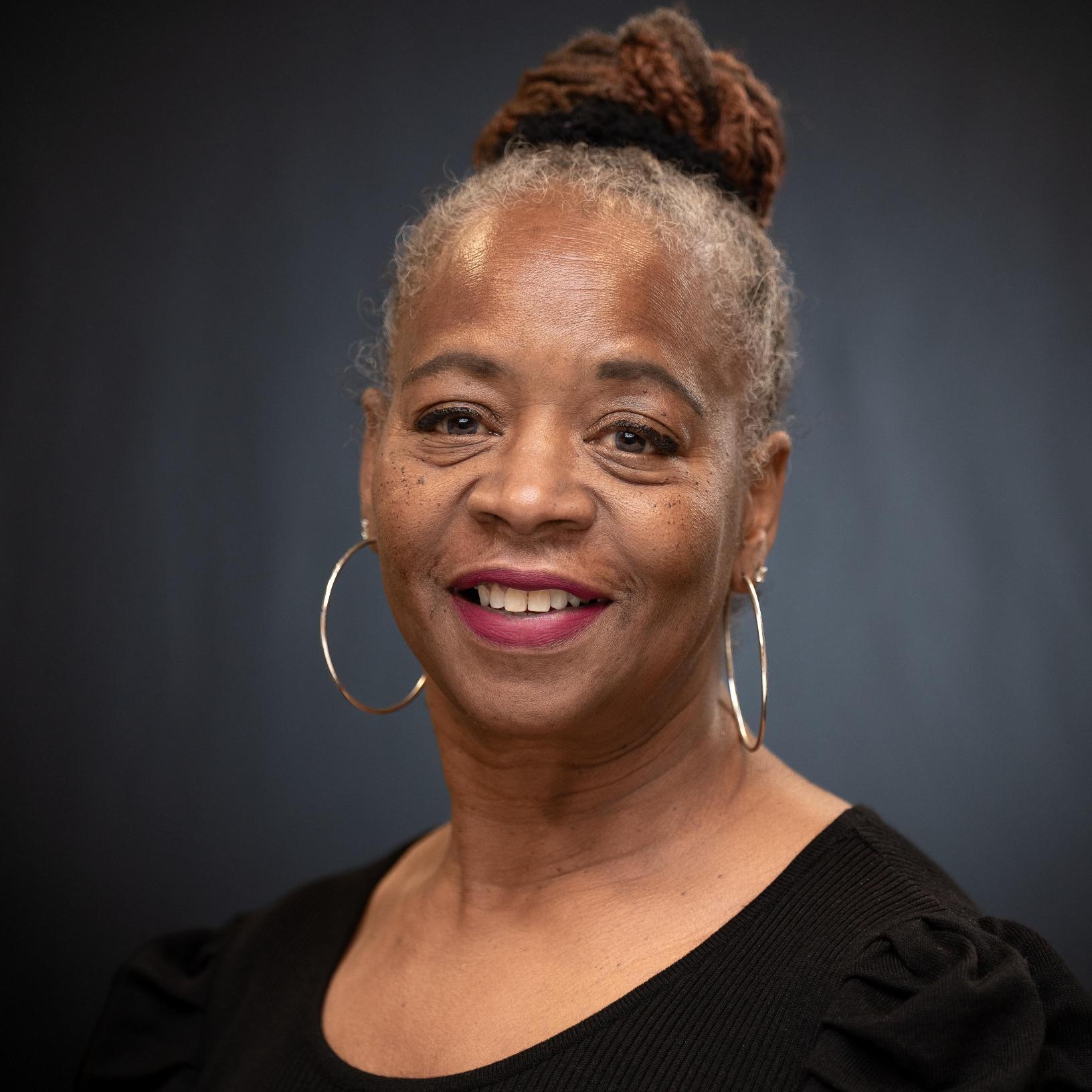 Image links to full content