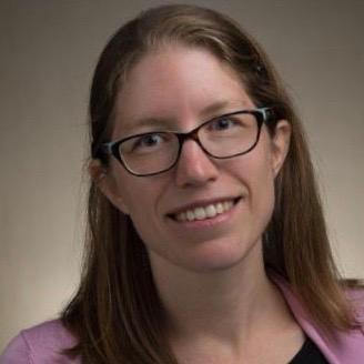 Julia Scott image link to story