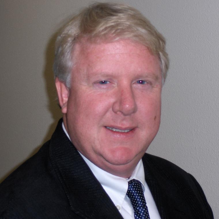 Christopher Kitts, Mechanical Engineering