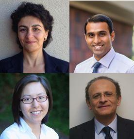 4 photos put together