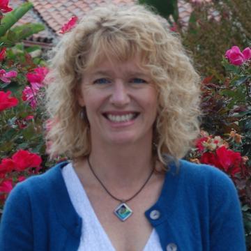 Tonya Nilsson, Civil Engineering