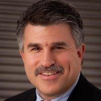 Adjunct Professor Paul Semenza image link to story