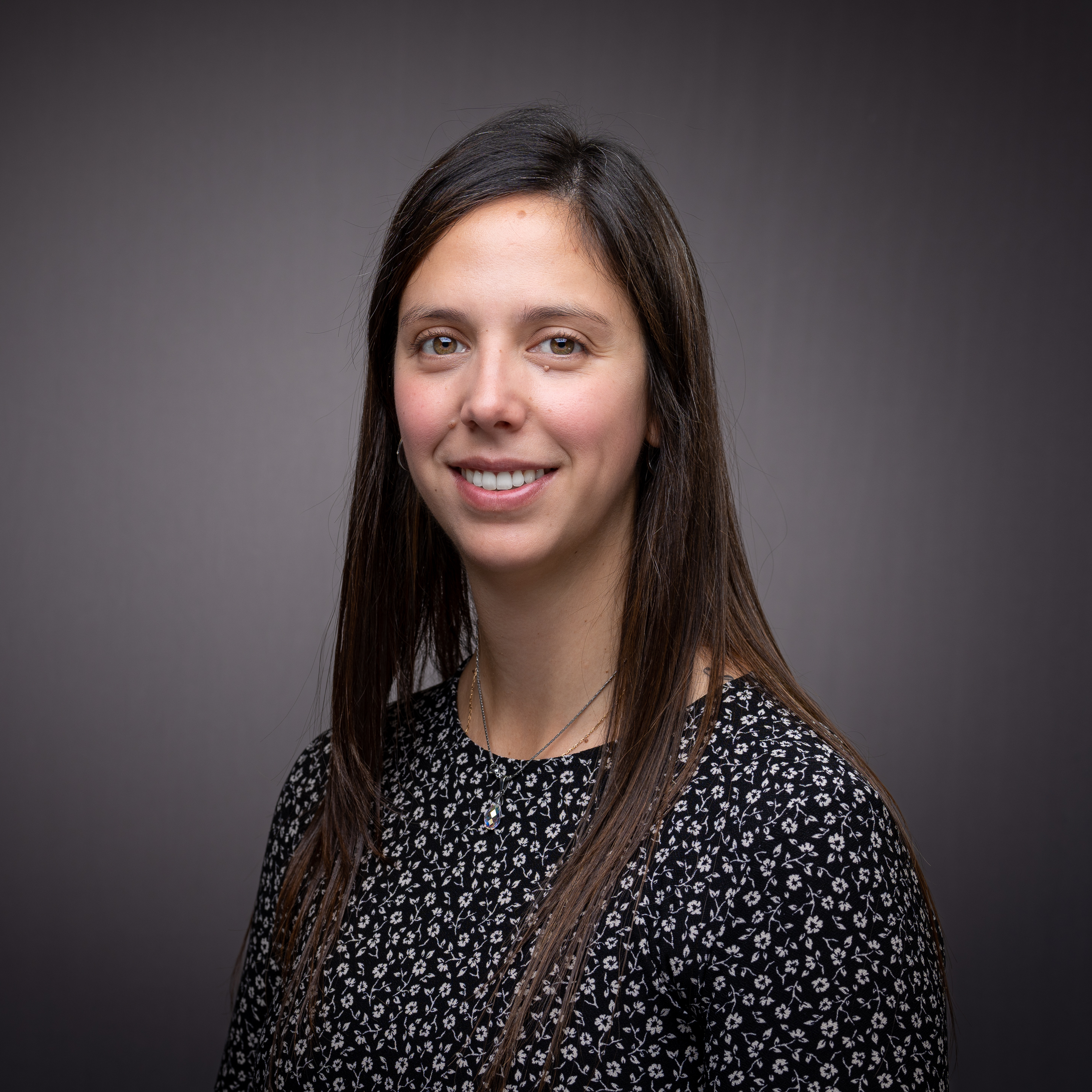 Rocio Lilen Segura SQ