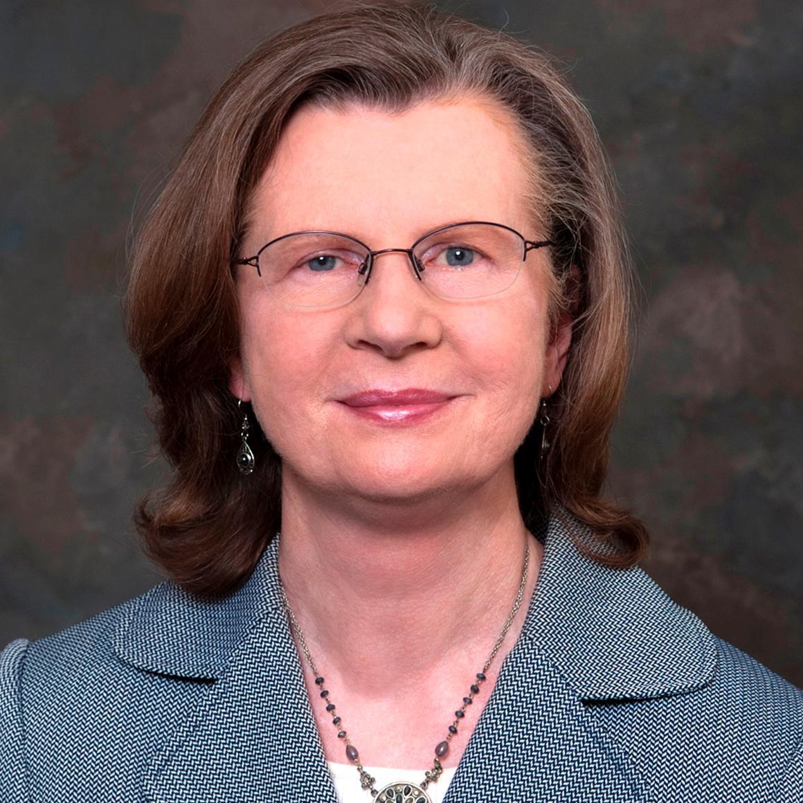 Sally Wood, Electrical Engineering