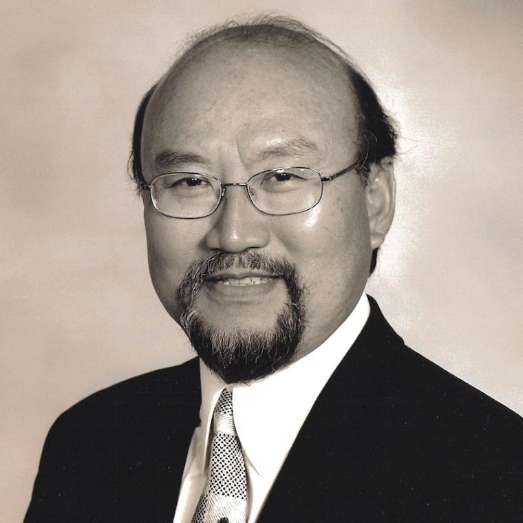 Cary Yang