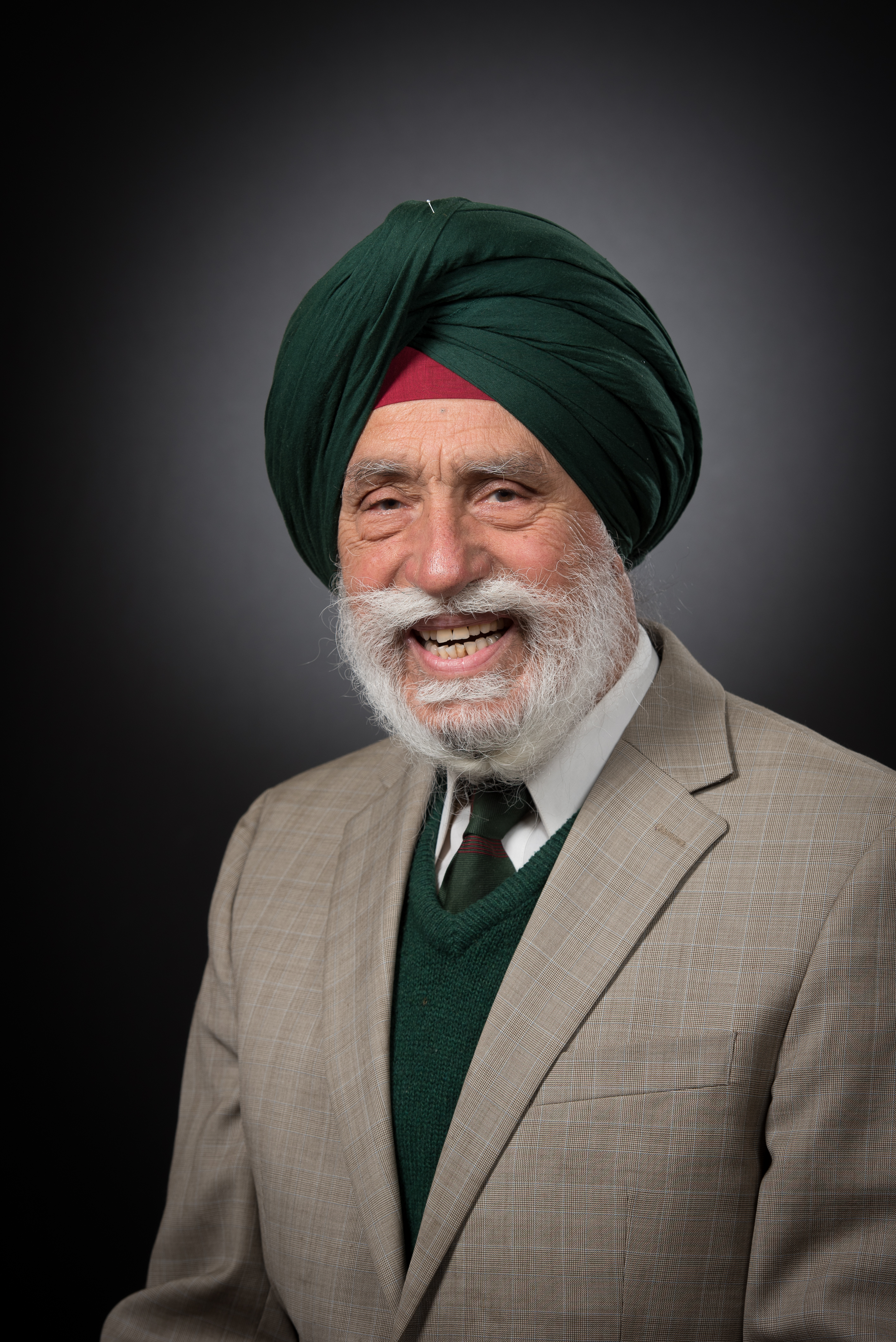 Maryam Mobed-Miremadi