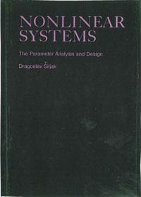 Nonlinear Systems
