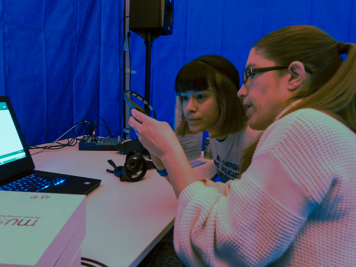 Image links to full content