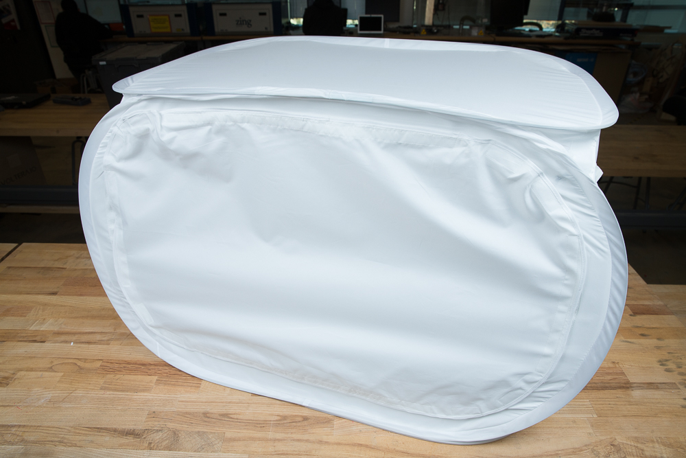 Basic Tools Slide Show Image 9 Photo Booth