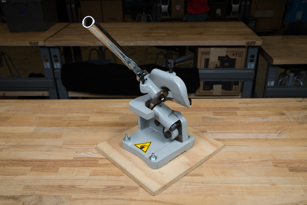 Basic Tools Metal Working Shear