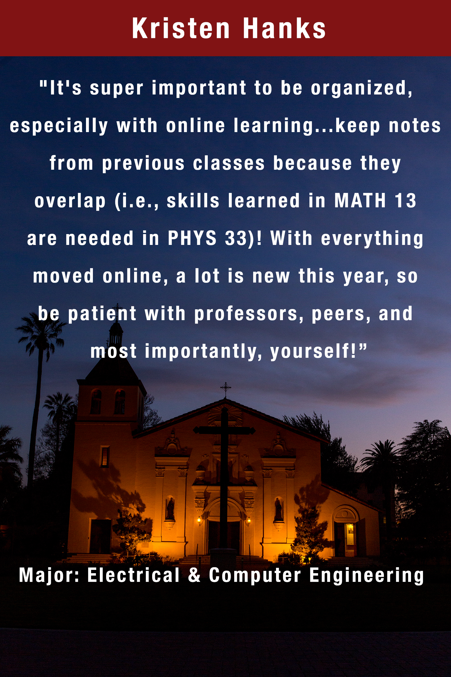 Alt text: Text reads 