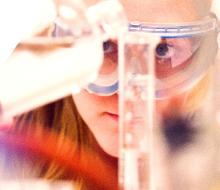 Bringing Convergence to Life