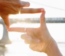 Seeking a Higher Tech: The Fine Arts as Preparation