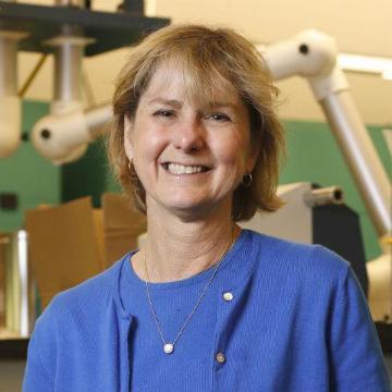 Elaine Scott image link to story