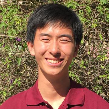 James Wang image link to story