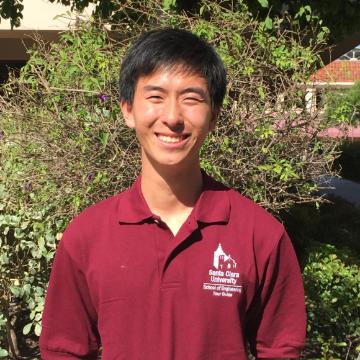 James Wang image link to story