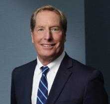 Judge Kirwan headshot